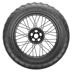 140/70R17 WINTER GRIP PLUS R 66H TUBELESS RADIAL
