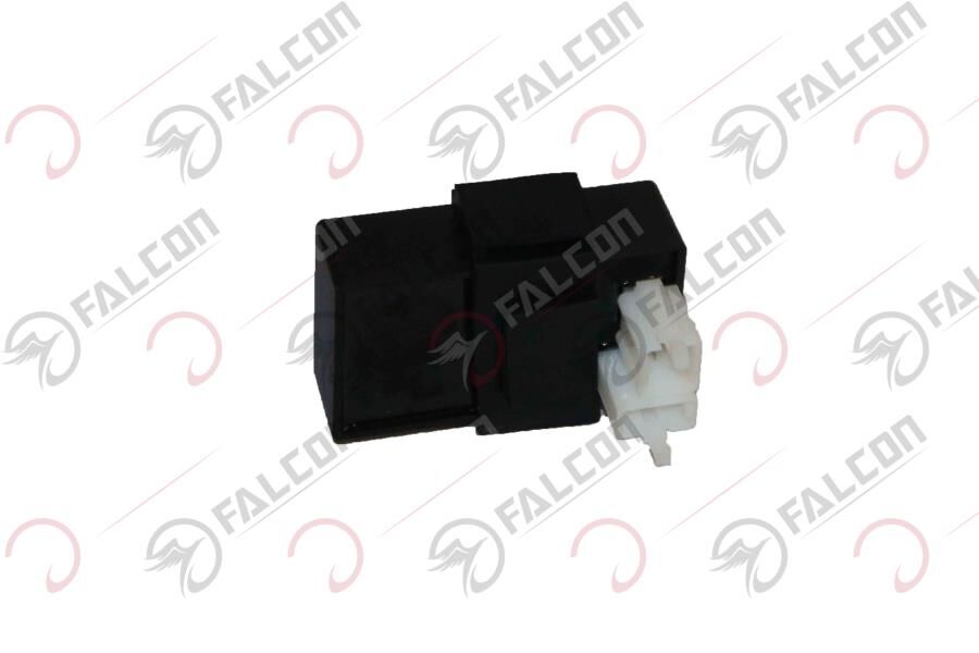 Falcon Desert 277 Beyin (cdı) Ünitesi