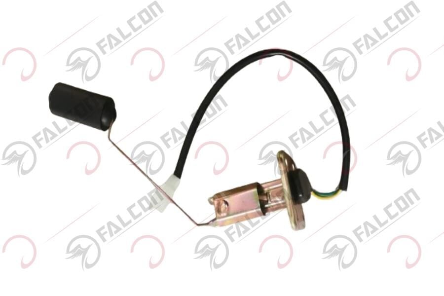 BENZİN DEPO ŞAMANDIRASI - FR 177 RACING Falcon