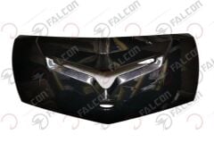 SİPERLİK SİYAH-NEW HANDY Falcon