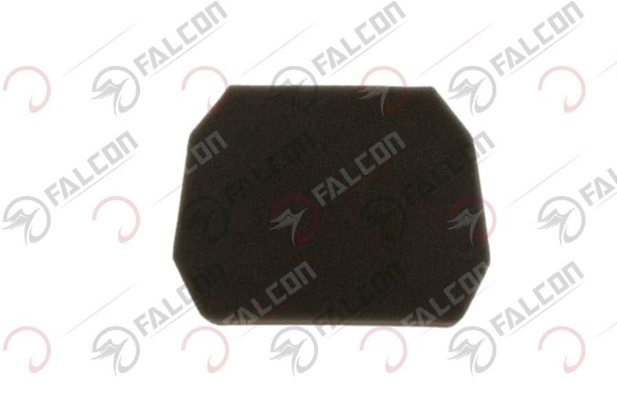 Falcon Retro 110 Hava Filtresi Elemanı