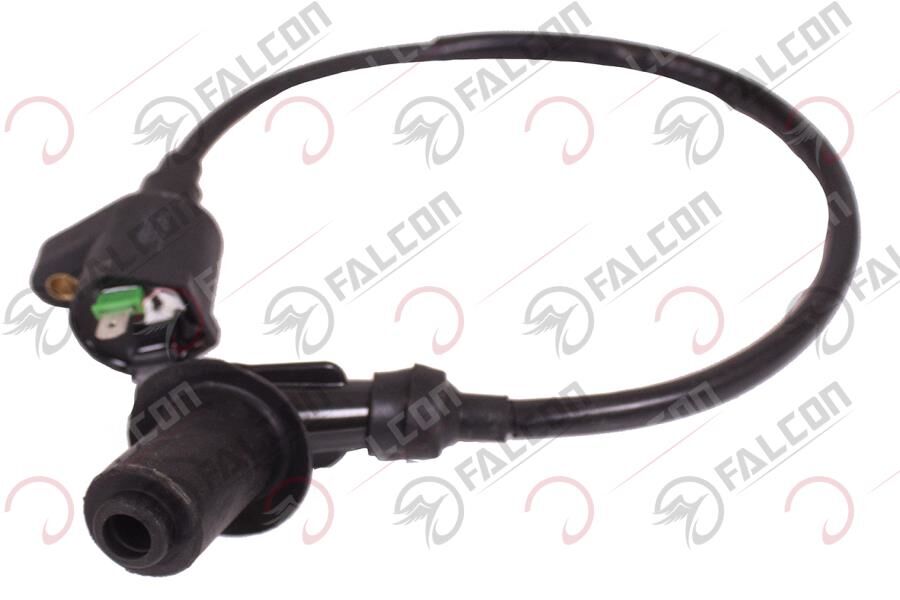 ATEŞLEME BOBİNİ-TECHNO 50 Falcon