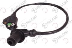 ATEŞLEME BOBİNİ-TECHNO 50 Falcon