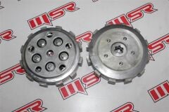 SUZUKI GSXR 250/GW İNAZUMA/V-STROM 250 DEBRİYAJ