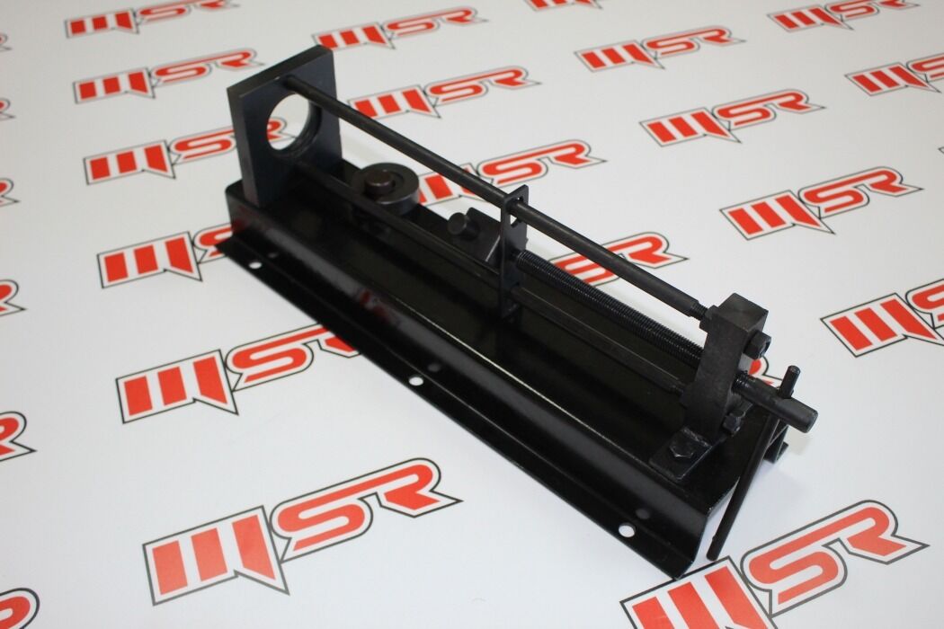 HERO ÖN DÜZEN APARAT A