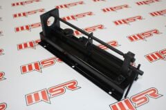 HERO ÖN DÜZEN APARAT A