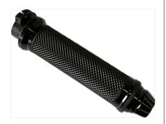 GAZ ELCİK (HAMMER 125)