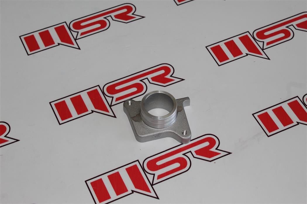 PCX 125(2021-2024) MANİFOLT