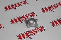 PCX 125(2021-2024) MANİFOLT