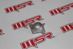 PCX 125(2021-2024) MANİFOLT