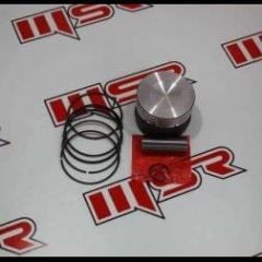 GY6 125 CC PİSTON KİT 52.75