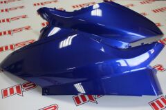 CYGNUS RS 125 MAVİ YAN KAPAK TK. OEM