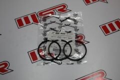 PIAGGO 52 MM SEGMAN TK