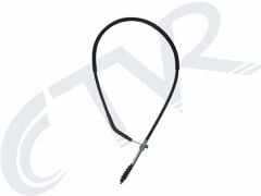 YAMAHA - MT 25 DEBRİYAJ TELİ