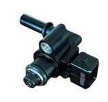 ENJEKTÖR RKS 125-R (2 FİŞLİ)