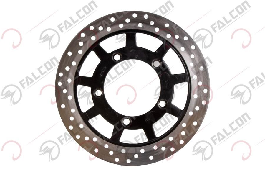 ÖN FREN DİSKİ - FR 177 RACING Falcon