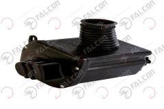 HAVA FİLTRESİ KOMPLE - FR 177 RACING Falcon