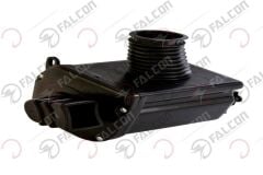 Falcon Fr 177 Racıng Hava Filtresi Komple