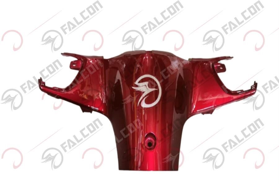 GİDON KARENAJI ALT KIRMIZI- NEW HANDY Falcon