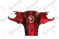 GİDON KARENAJI ALT KIRMIZI- NEW HANDY Falcon