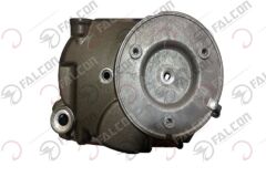 DEBRİYAJ KAPAĞI-RETRO 110 Falcon