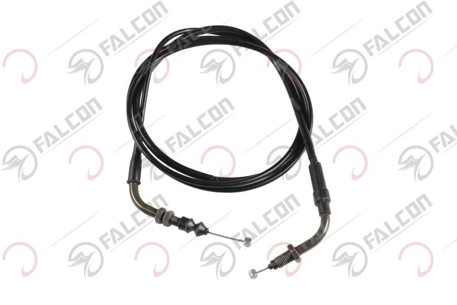 GAZ TELİ-STYLE 50 Falcon