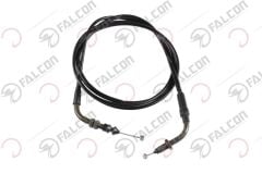 GAZ TELİ-STYLE 50 Falcon