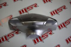 CYGNUS RS 125 GÜMÜŞ ÖN SİNYAL PANELİ OEM