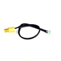 RMG MOTO GUSTO SPYDER MOTOR ISI SENSORU EFI