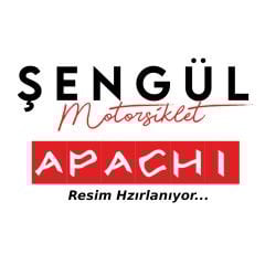 EKSANTRİK ZİNCİR KILAVUZ TAKIMI XRS