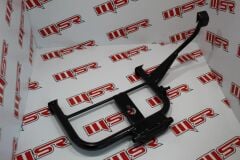 SYMPHONY ST 125 ORTA SEHPA