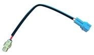 SICAKLIK SENSÖRÜ (SİLİNDİR KAPAK) RKS 125-R