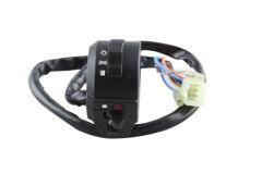 CG SAG KUMANDA SIYAH KRC100 AGK