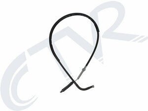 CBR 250 DEBRİYAJ TELİ