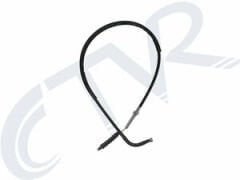 CBR 250 DEBRİYAJ TELİ