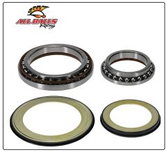 Honda Gold Wing 1800 GL DCT ABR GİDON RULMAN TAKIMI