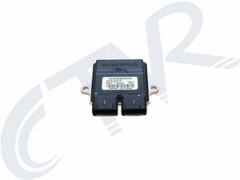 RKS NEW LIGHT 125 PRO CDI