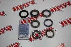 PULSAR NS 200 GİDON RULMAN TK A