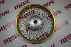 GOLDEN ALÜM. 72 ÖN CANT MG 140*17