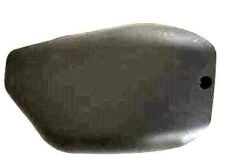 RMG MOTO GUSTO DREAM 150 SELE KUTU KAPAK