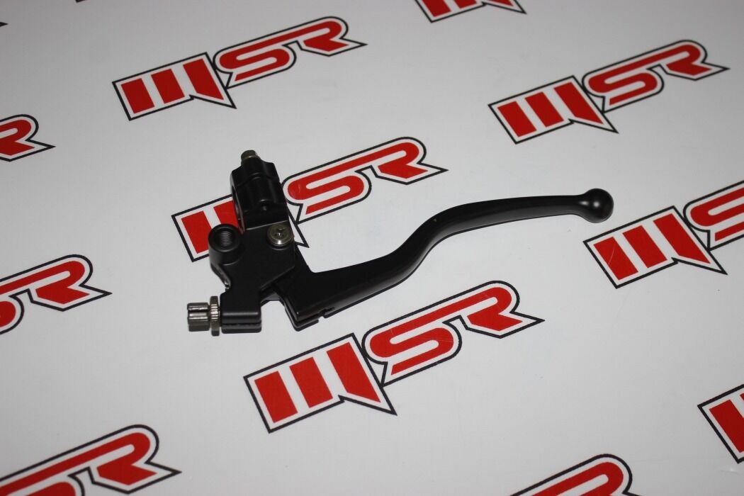 MONDİAL MH DRİFT DEBRİYAJ KOL-KÜTÜK TK ORJINAL