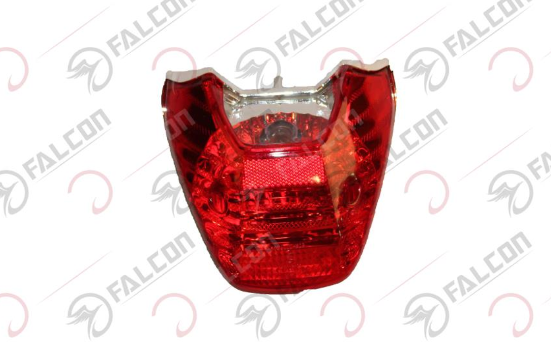 ARKA STOP KOMPLE-DESERT 277