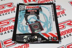 YAMAHA CYRPTON C8 CONTA SETİ GENERAL -HMSR027