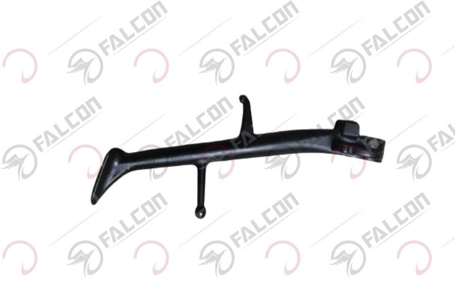 YAN SEHPA (YAN AYAK) - FR 177 RACING Falcon