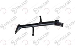 YAN SEHPA (YAN AYAK) - FR 177 RACING Falcon