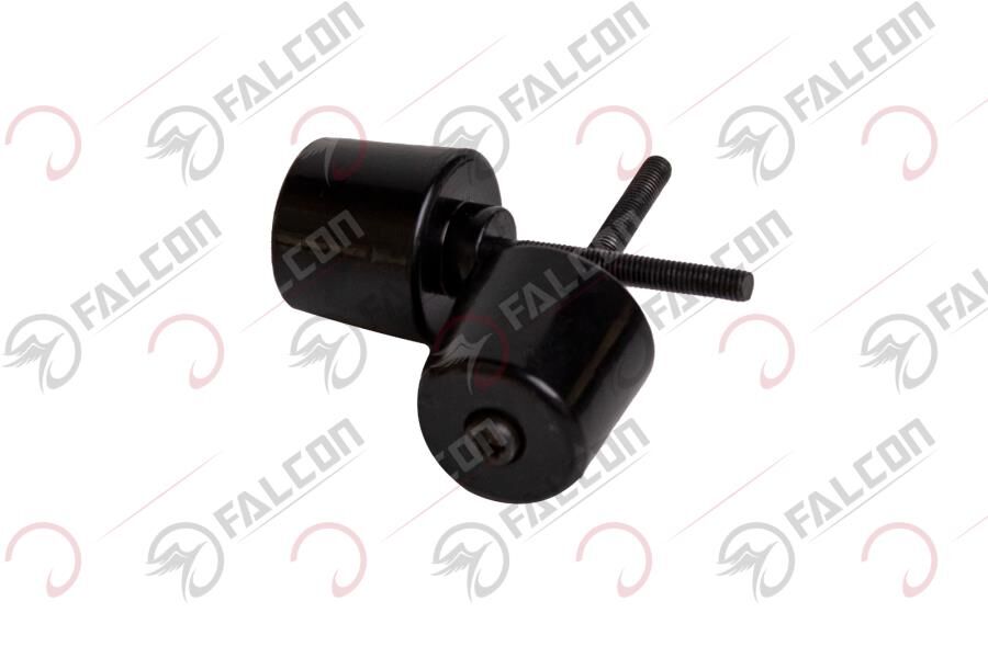 Falcon Fr 177 Racıng Gidon Topuzu