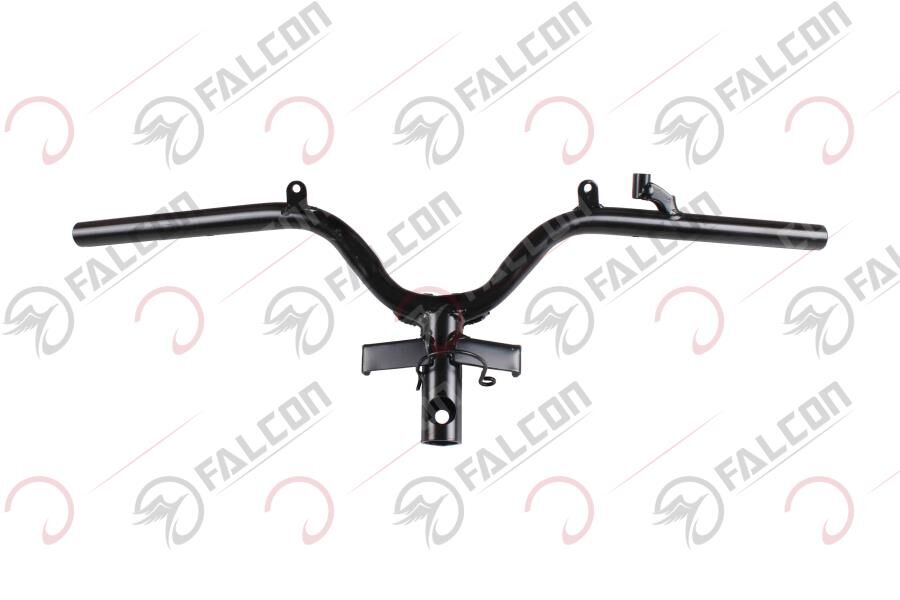 GİDON-STYLE 50 Falcon