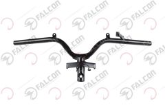 GİDON-STYLE 50 Falcon