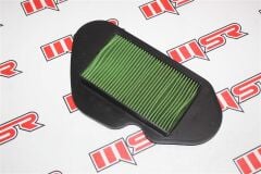 HERO DASH-DUET 125 FİLTRE