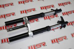 KTM DUKE RC 200 ÖN AMORTİSÖR KOMPLE